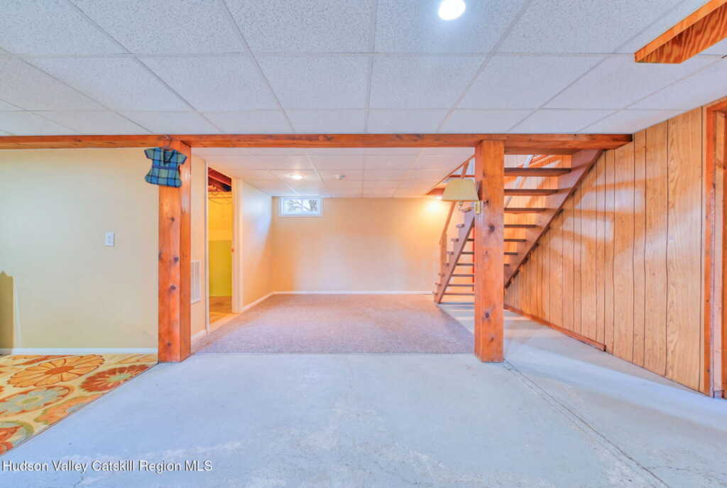 178 Old Route 32, Saugerties, NY 12477 - Photo 14 of 25