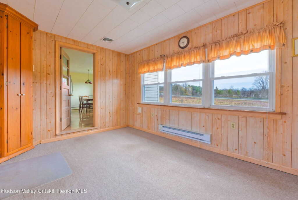 178 Old Route 32, Saugerties, NY 12477 - Photo 16 of 25