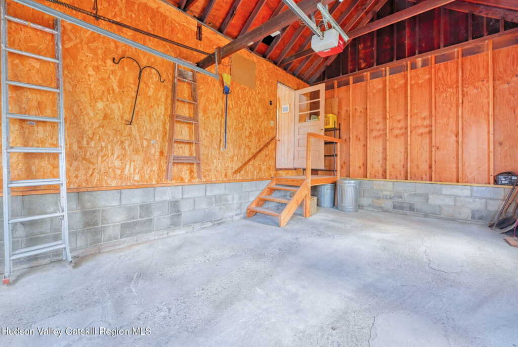 178 Old Route 32, Saugerties, NY 12477 - Photo 17 of 25