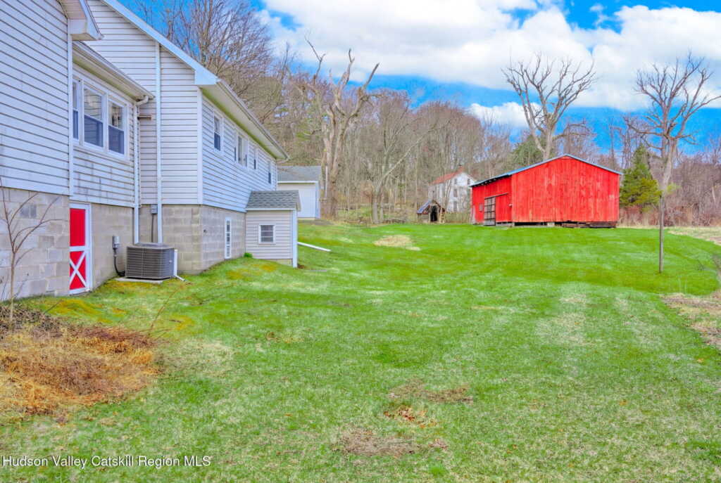 178 Old Route 32, Saugerties, NY 12477 - Photo 18 of 25