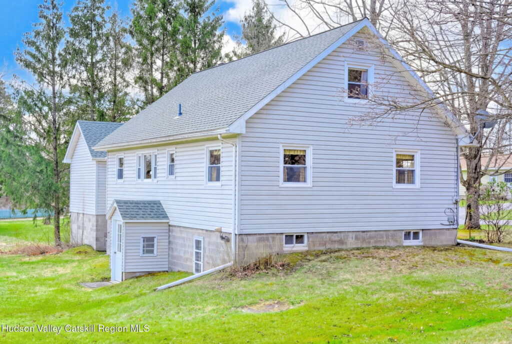 178 Old Route 32, Saugerties, NY 12477 - Photo 19 of 25