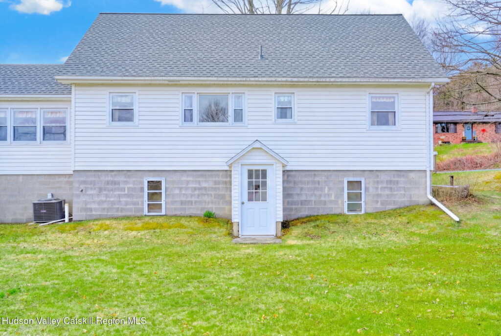 178 Old Route 32, Saugerties, NY 12477 - Photo 20 of 25