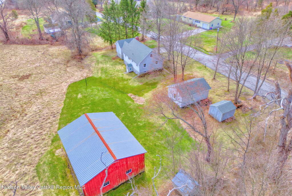 178 Old Route 32, Saugerties, NY 12477 - Photo 21 of 25