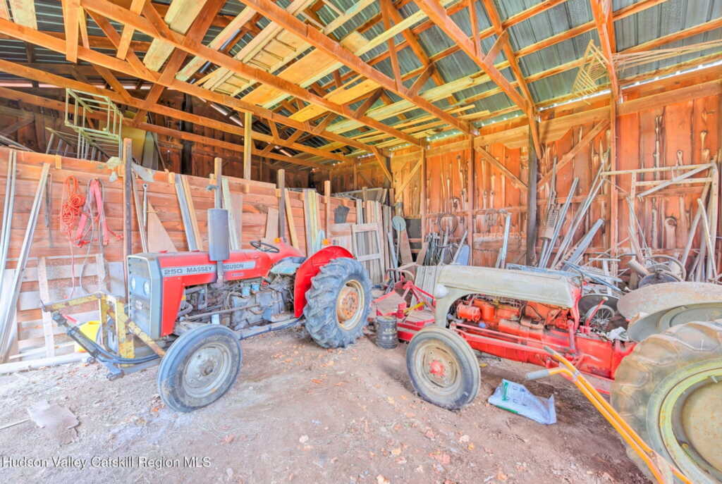 178 Old Route 32, Saugerties, NY 12477 - Photo 23 of 25