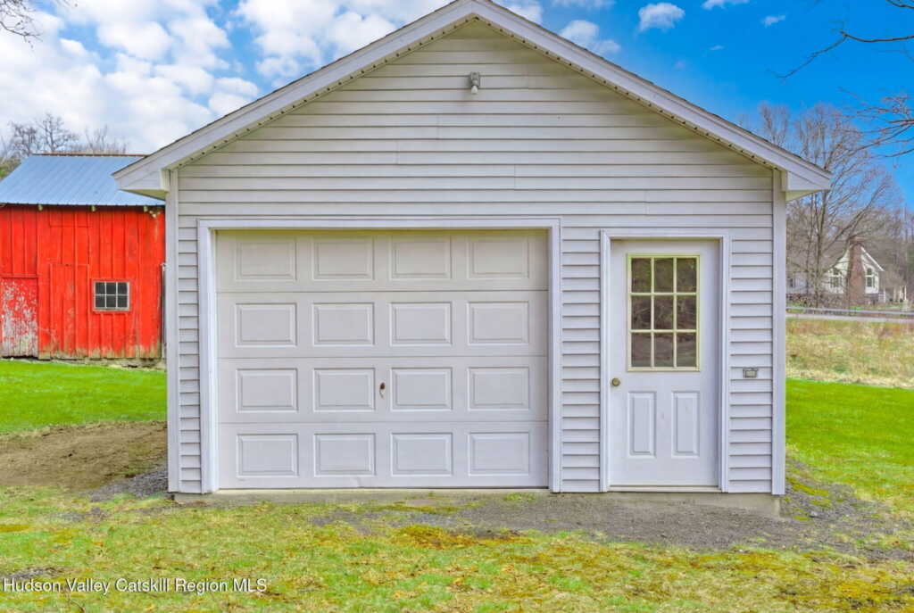 178 Old Route 32, Saugerties, NY 12477 - Photo 24 of 25