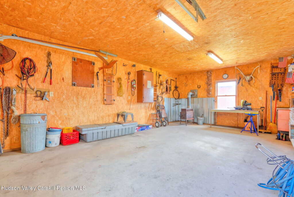 178 Old Route 32, Saugerties, NY 12477 - Photo 25 of 25