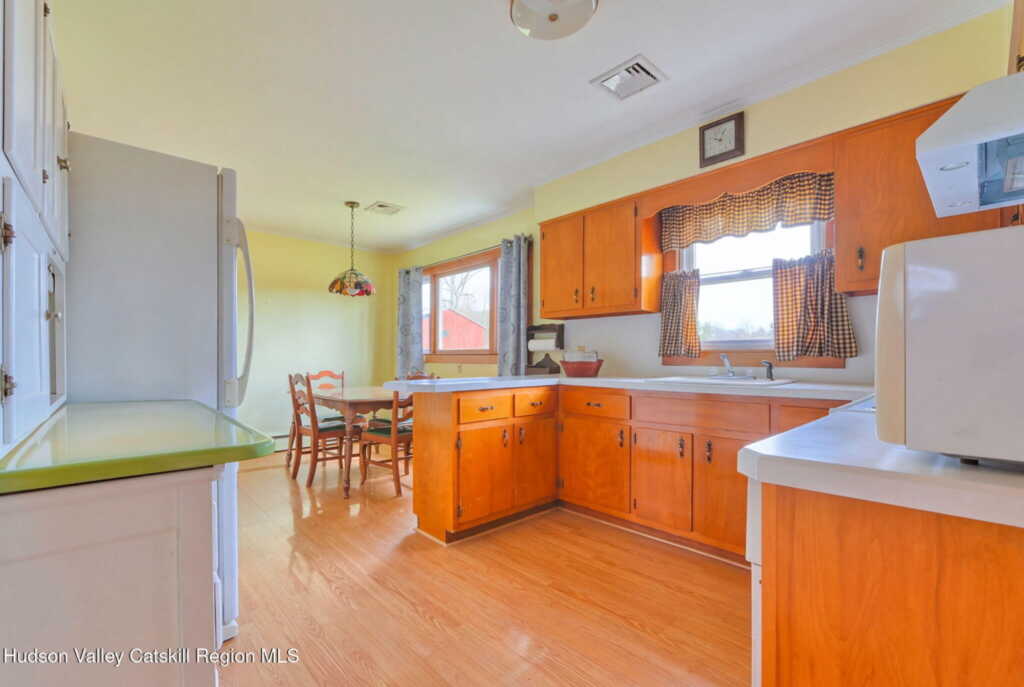 178 Old Route 32, Saugerties, NY 12477 - Photo 5 of 25