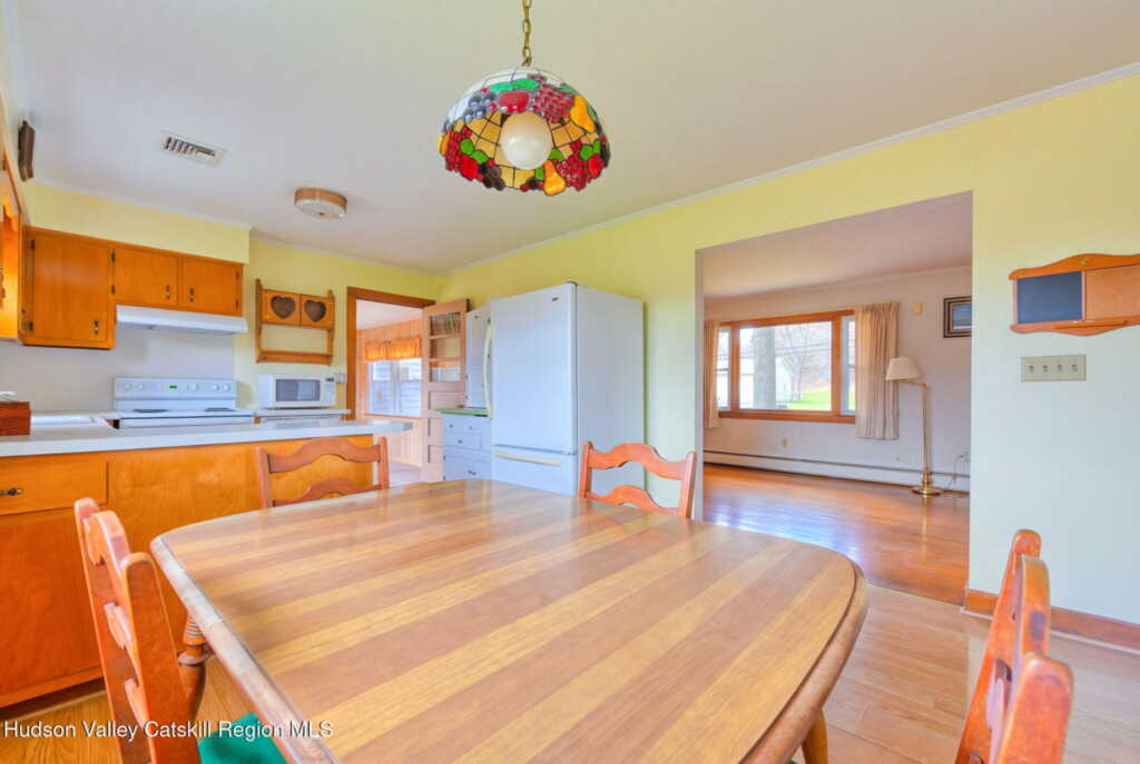 178 Old Route 32, Saugerties, NY 12477 - Photo 6 of 25