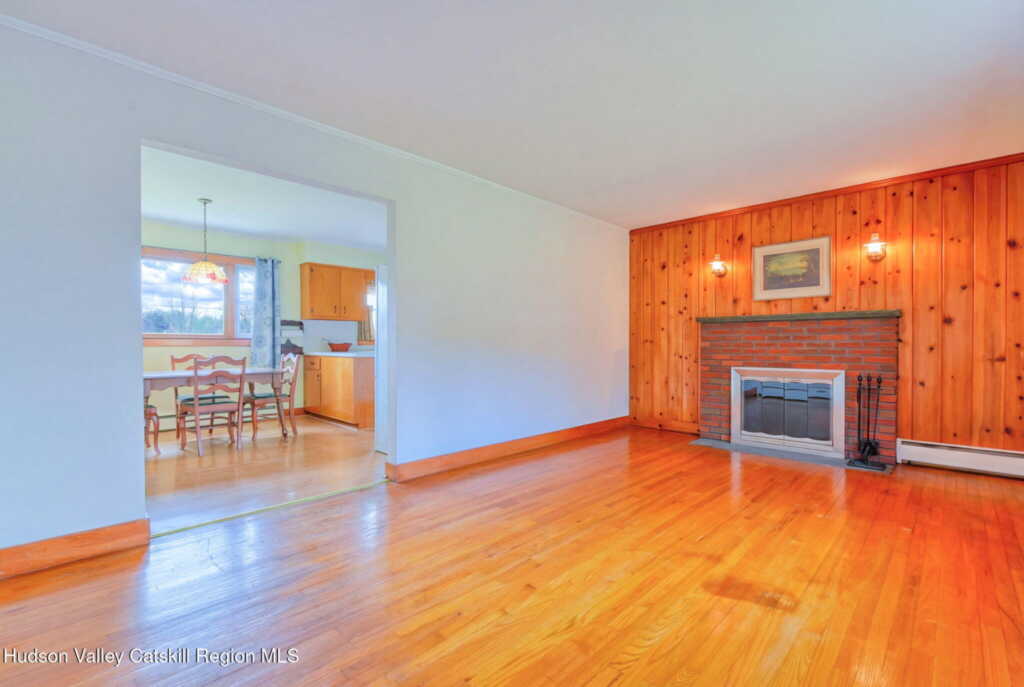 178 Old Route 32, Saugerties, NY 12477 - Photo 7 of 25