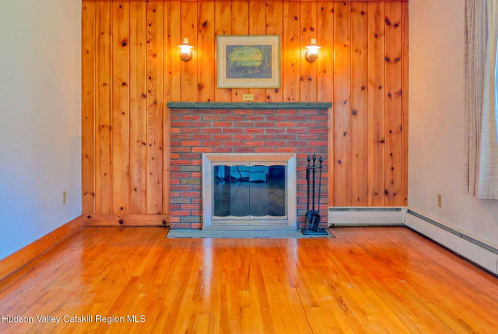 178 Old Route 32, Saugerties, NY 12477 - Photo 8 of 25