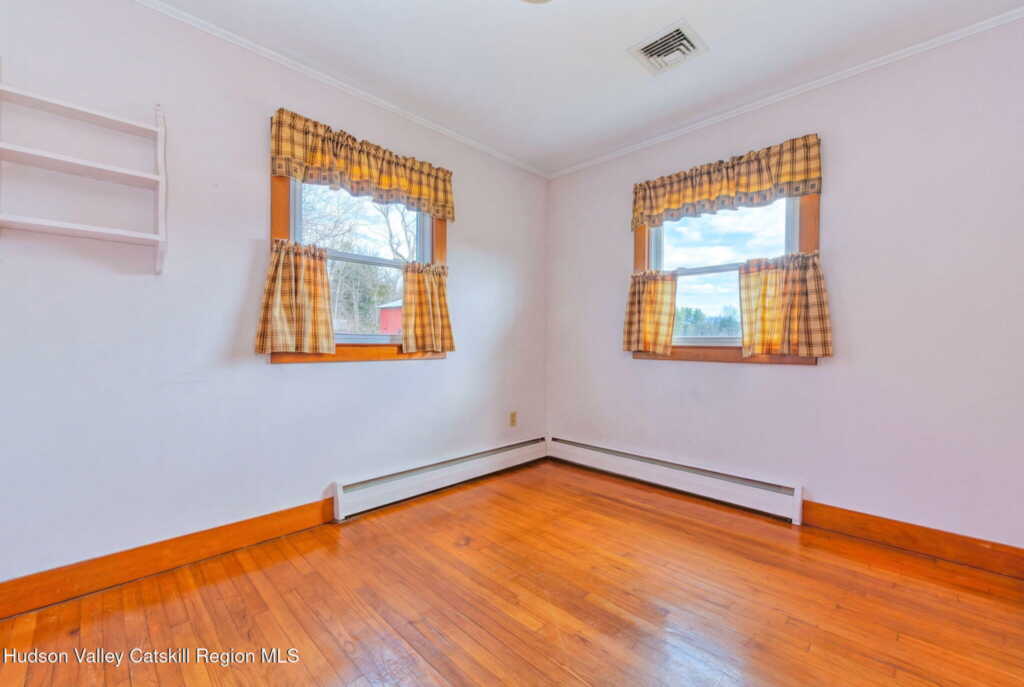 178 Old Route 32, Saugerties, NY 12477 - Photo 9 of 25