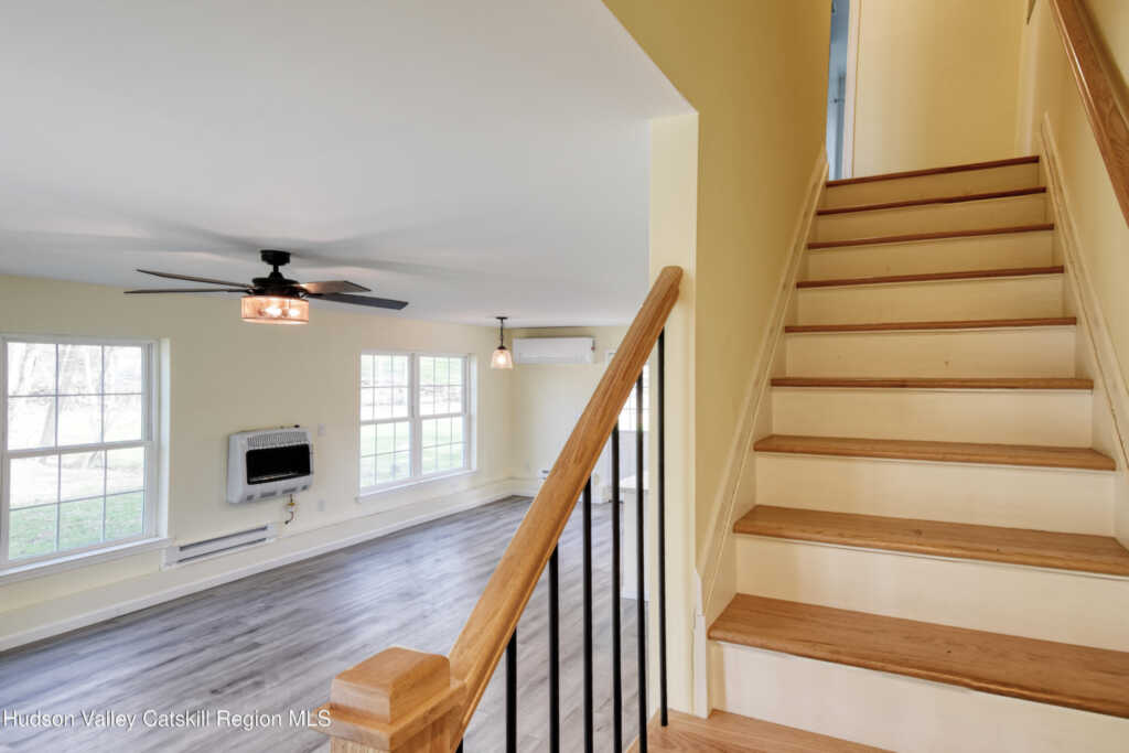 560 Berme Road, High Falls, NY 12440 - Photo 10 of 17