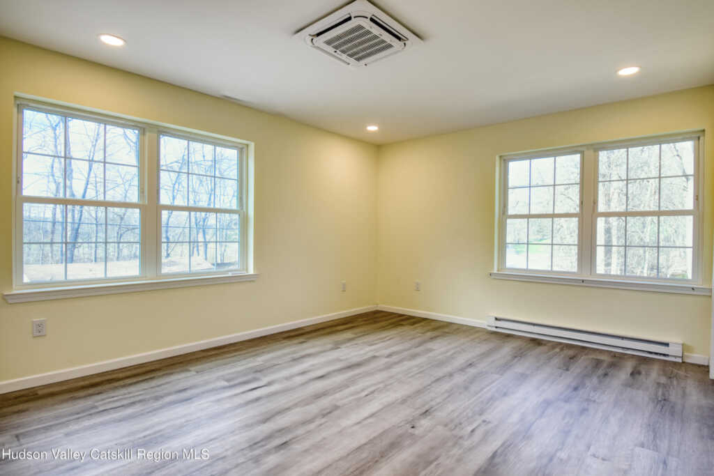 560 Berme Road, High Falls, NY 12440 - Photo 11 of 17