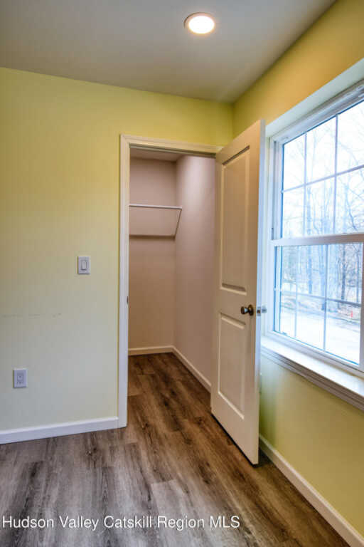 560 Berme Road, High Falls, NY 12440 - Photo 12 of 17