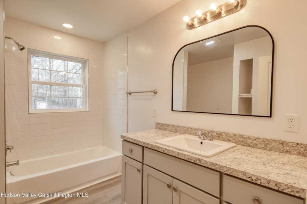 560 Berme Road, High Falls, NY 12440 - Photo 13 of 17