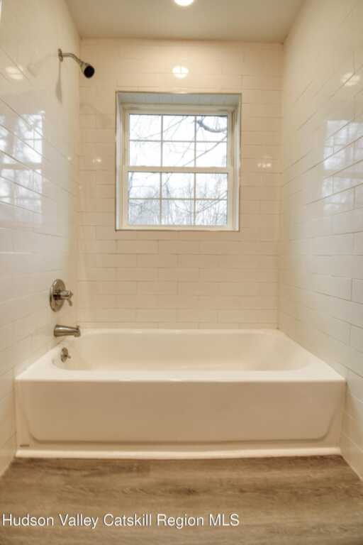 560 Berme Road, High Falls, NY 12440 - Photo 14 of 17