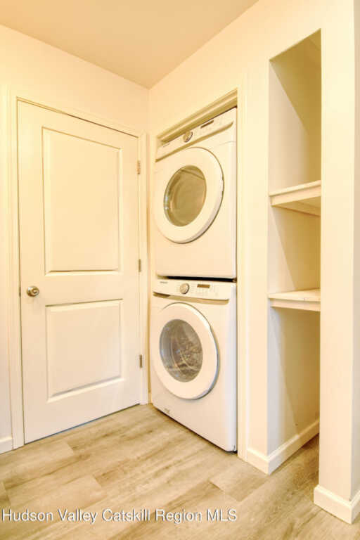 560 Berme Road, High Falls, NY 12440 - Photo 15 of 17