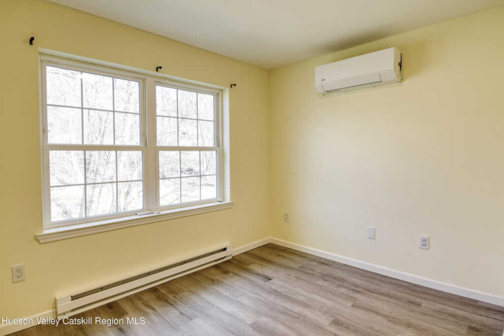 560 Berme Road, High Falls, NY 12440 - Photo 16 of 17