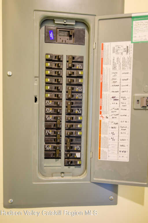 560 Berme Road, High Falls, NY 12440 - Photo 17 of 17