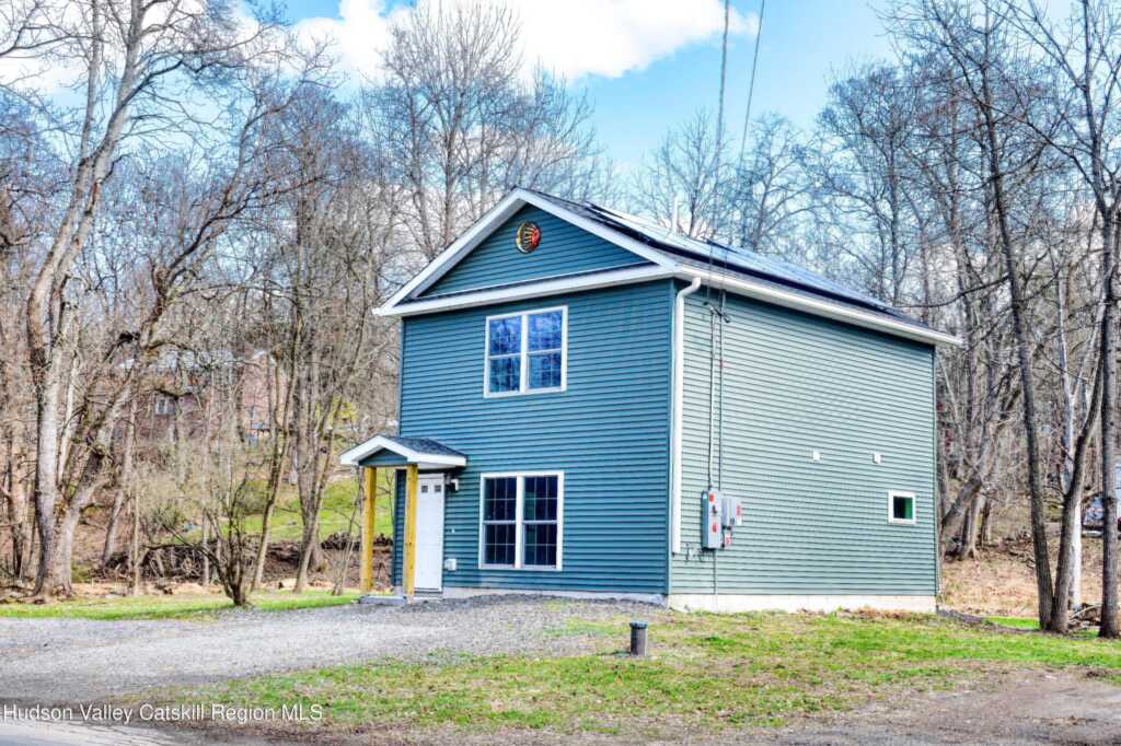 560 Berme Road, High Falls, NY 12440 - Photo 2 of 17