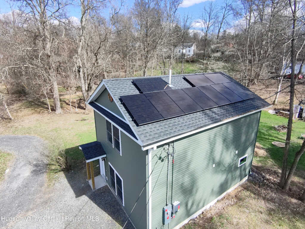 560 Berme Road, High Falls, NY 12440 - Photo 4 of 17