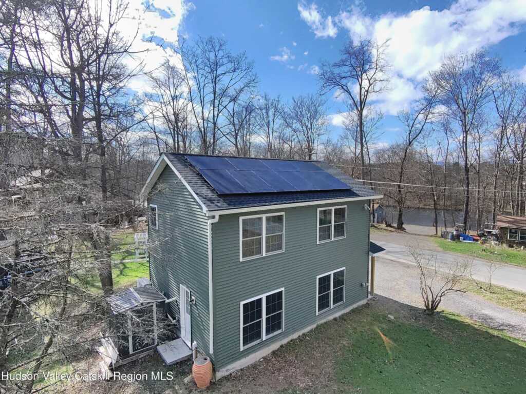 560 Berme Road, High Falls, NY 12440 - Photo 5 of 17