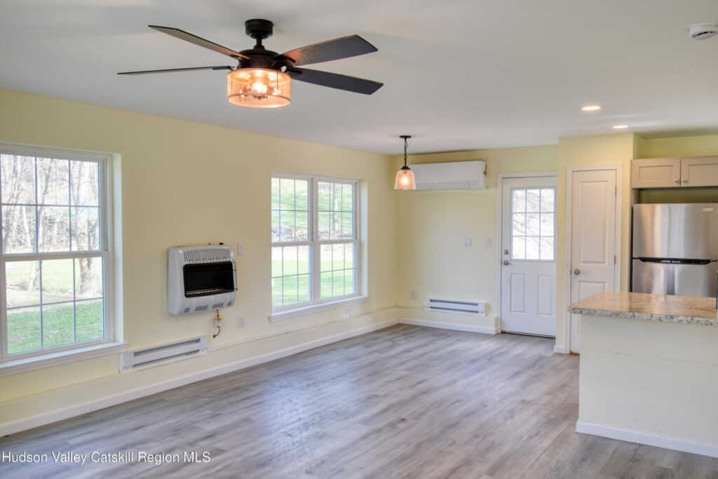 560 Berme Road, High Falls, NY 12440 - Photo 6 of 17