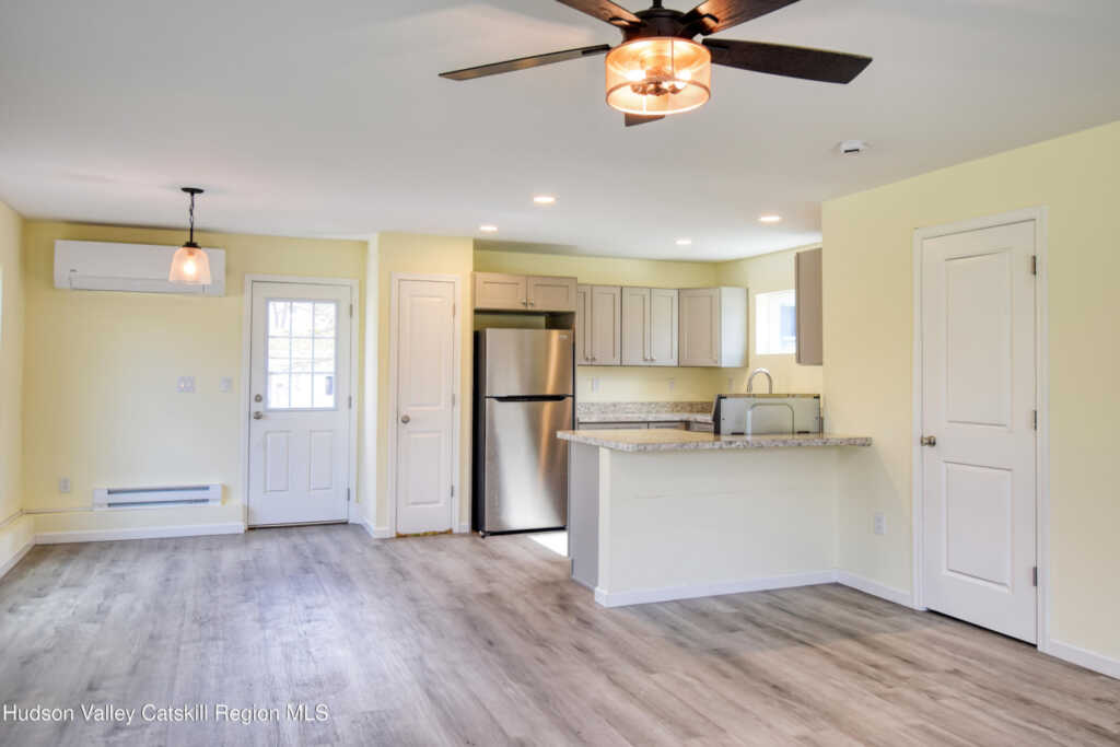 560 Berme Road, High Falls, NY 12440 - Photo 7 of 17