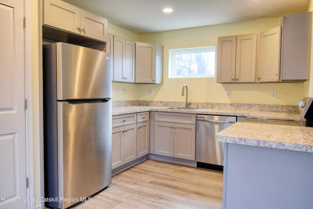 560 Berme Road, High Falls, NY 12440 - Photo 8 of 17