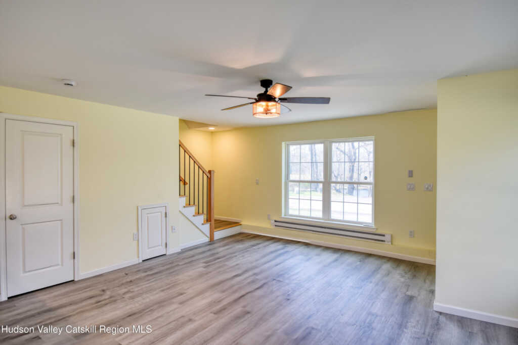 560 Berme Road, High Falls, NY 12440 - Photo 9 of 17