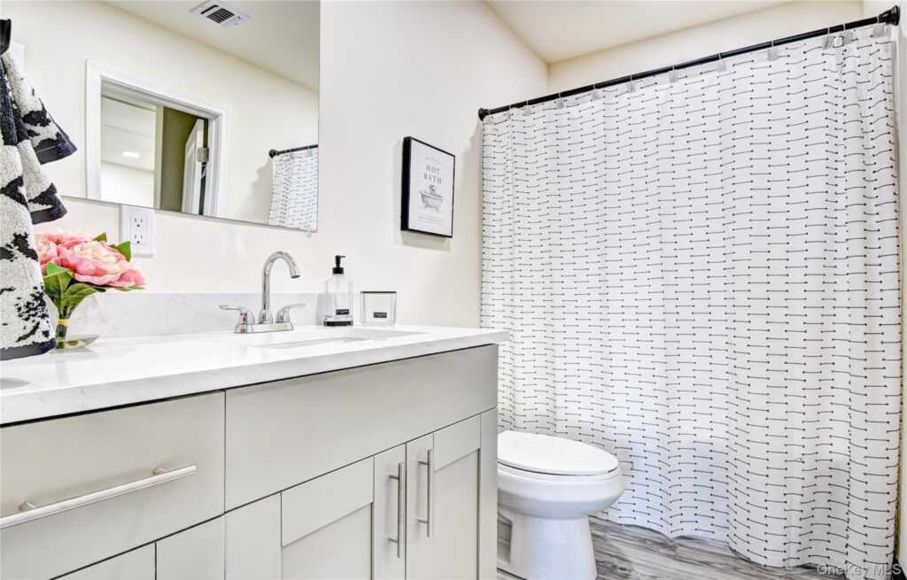 9 Moka Place, Saugerties, NY 12477 - Photo 20 of 28