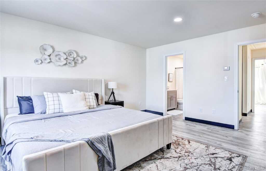 9 Moka Place, Saugerties, NY 12477 - Photo 22 of 28