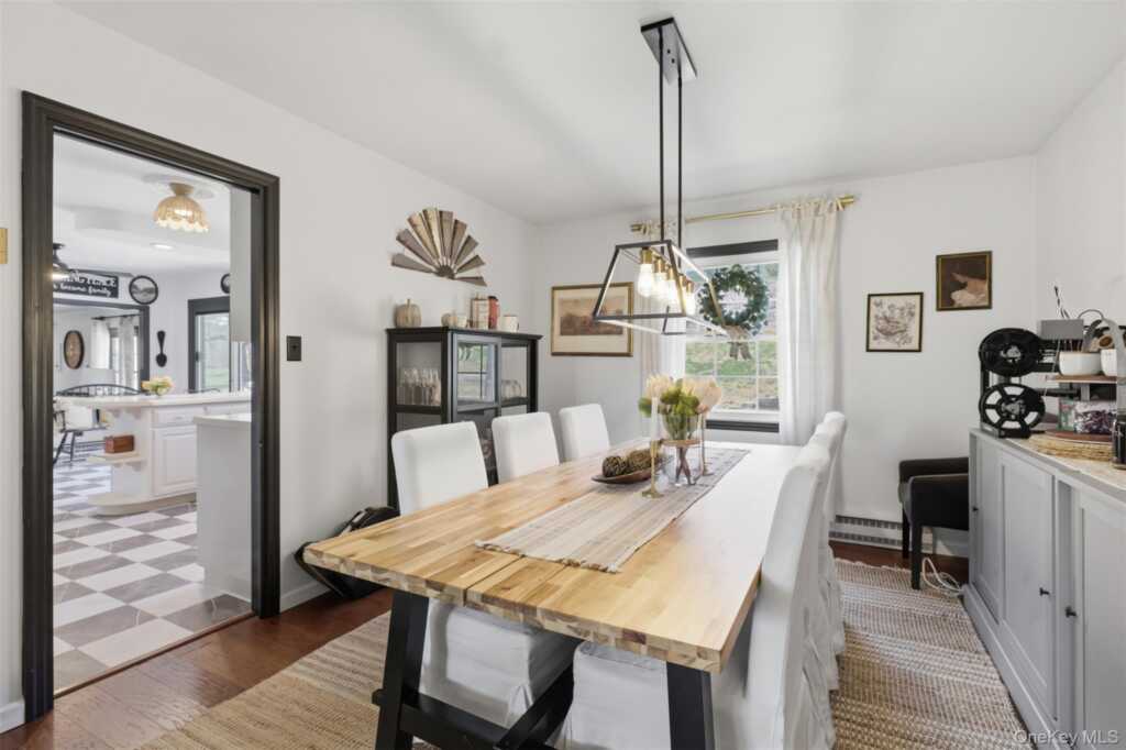 7 Kerr Road, Rhinebeck, NY 12572 - Photo 12 of 43