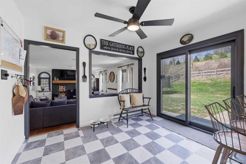 7 Kerr Road, Rhinebeck, NY 12572 - Photo 20 of 43