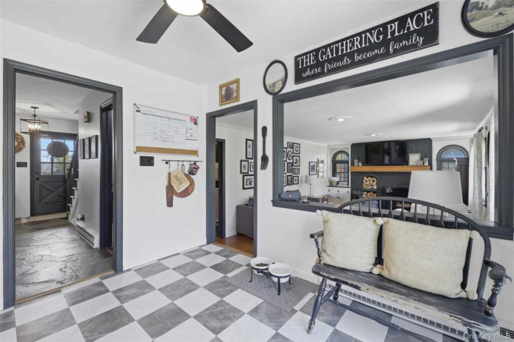 7 Kerr Road, Rhinebeck, NY 12572 - Photo 21 of 43