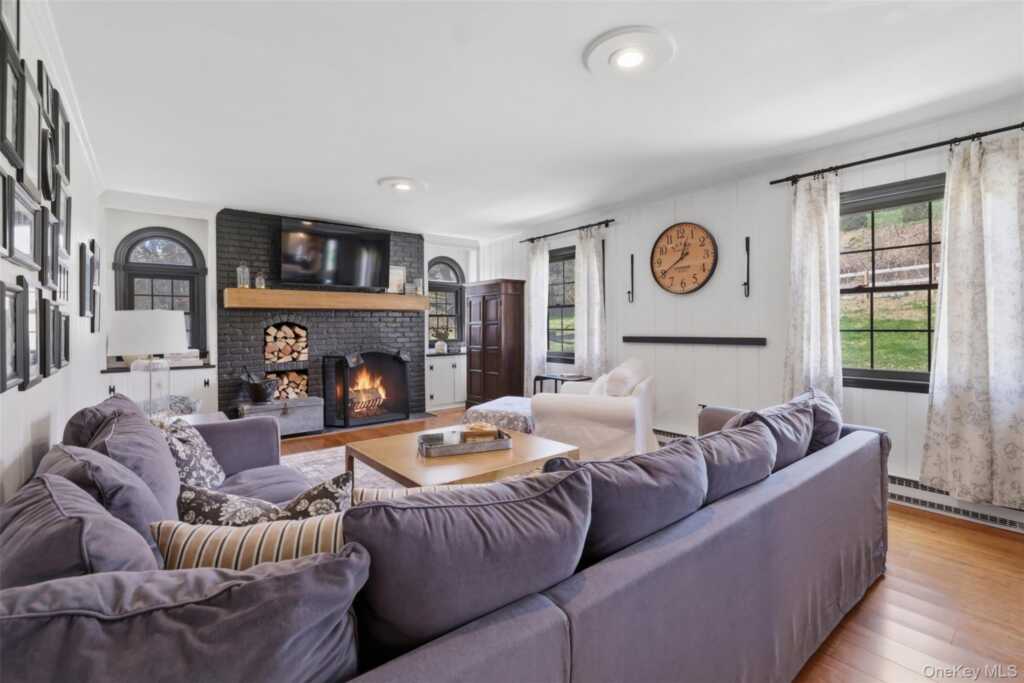 7 Kerr Road, Rhinebeck, NY 12572 - Photo 24 of 43