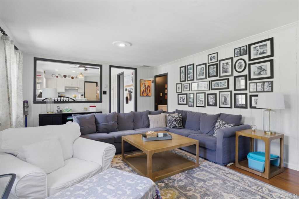 7 Kerr Road, Rhinebeck, NY 12572 - Photo 25 of 43