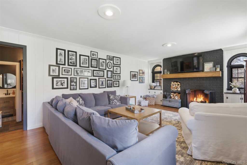 7 Kerr Road, Rhinebeck, NY 12572 - Photo 26 of 43