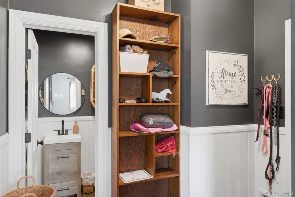 7 Kerr Road, Rhinebeck, NY 12572 - Photo 27 of 43