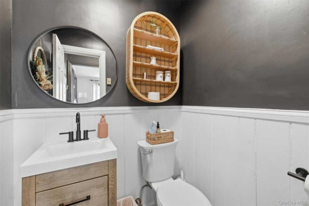 7 Kerr Road, Rhinebeck, NY 12572 - Photo 28 of 43