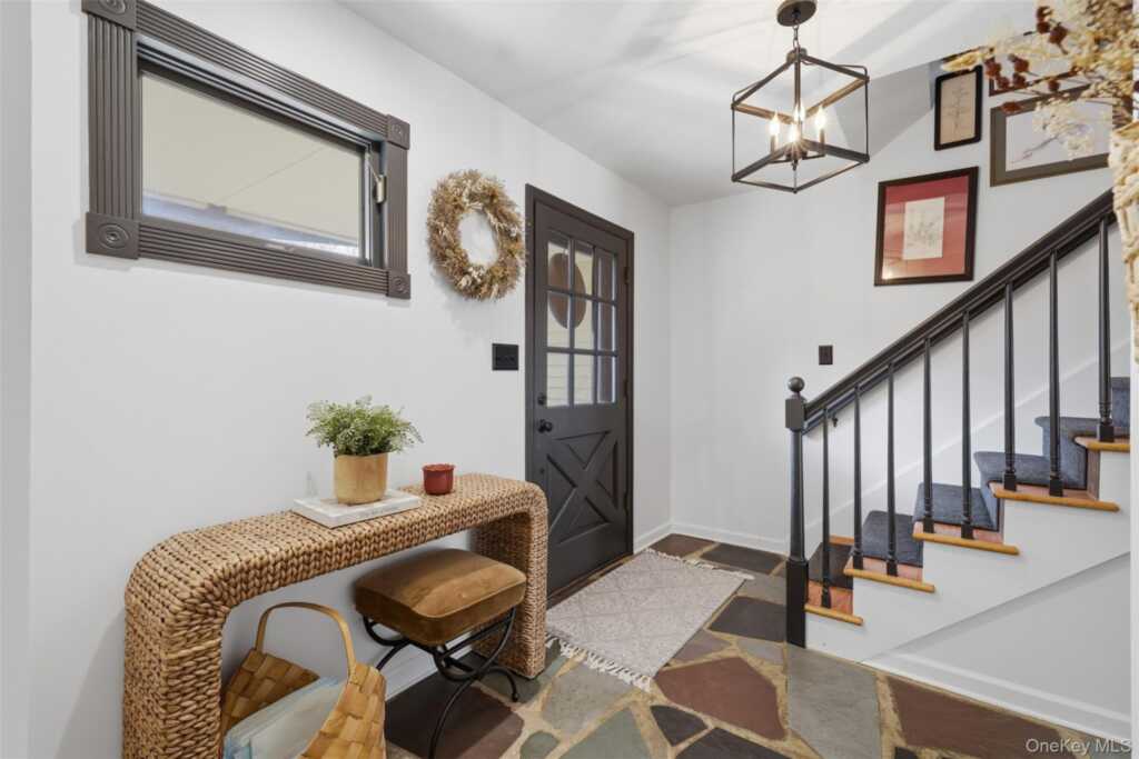 7 Kerr Road, Rhinebeck, NY 12572 - Photo 29 of 43