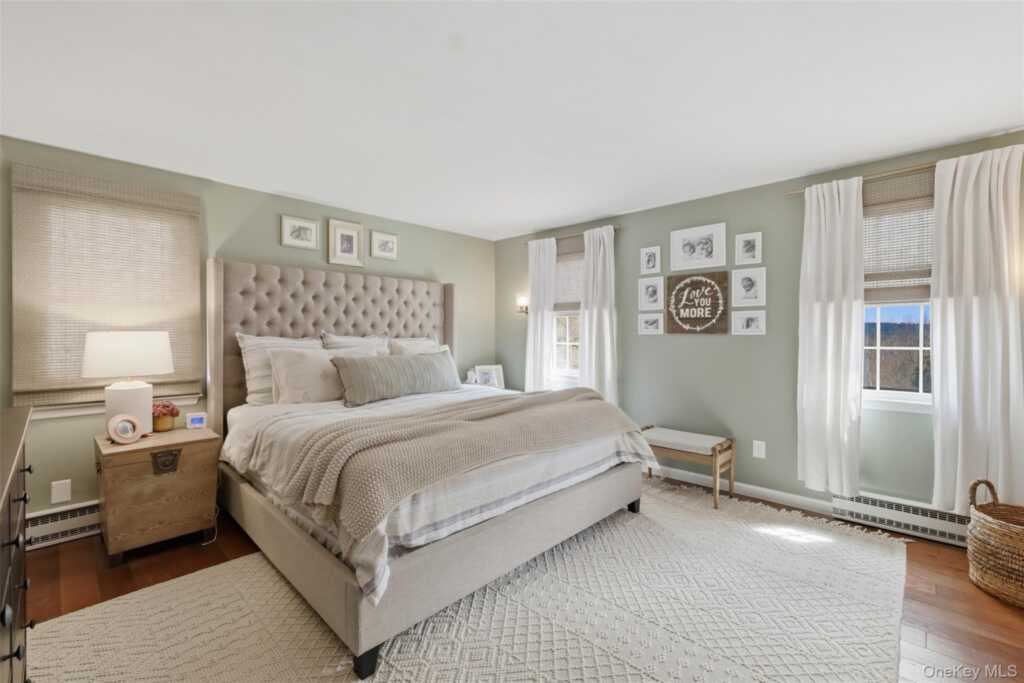 7 Kerr Road, Rhinebeck, NY 12572 - Photo 30 of 43