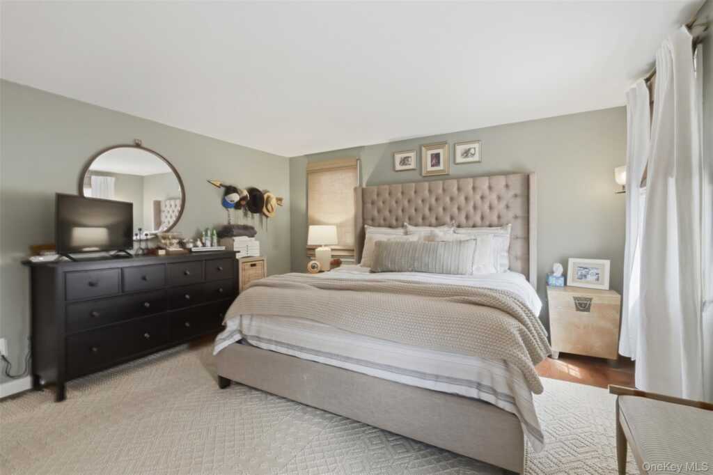 7 Kerr Road, Rhinebeck, NY 12572 - Photo 31 of 43