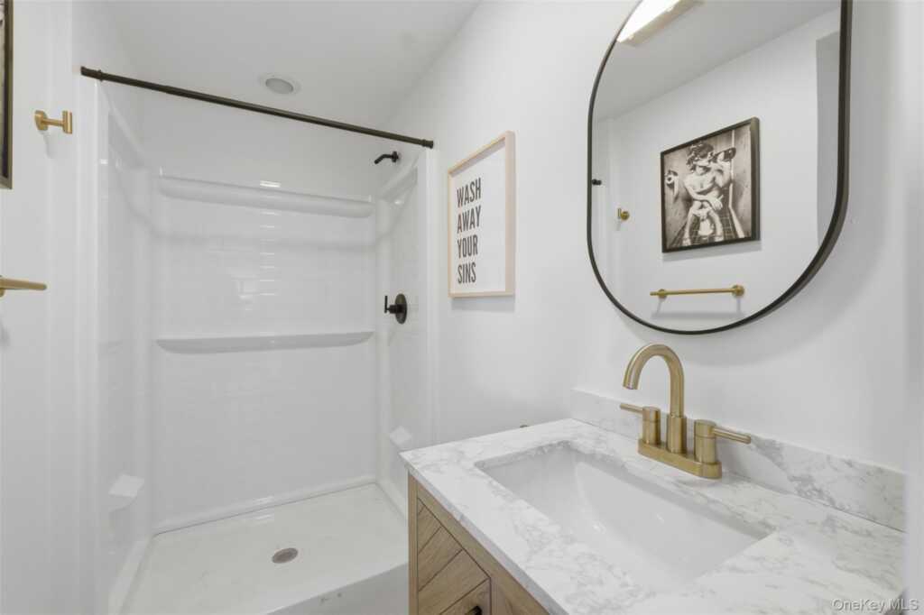 7 Kerr Road, Rhinebeck, NY 12572 - Photo 32 of 43