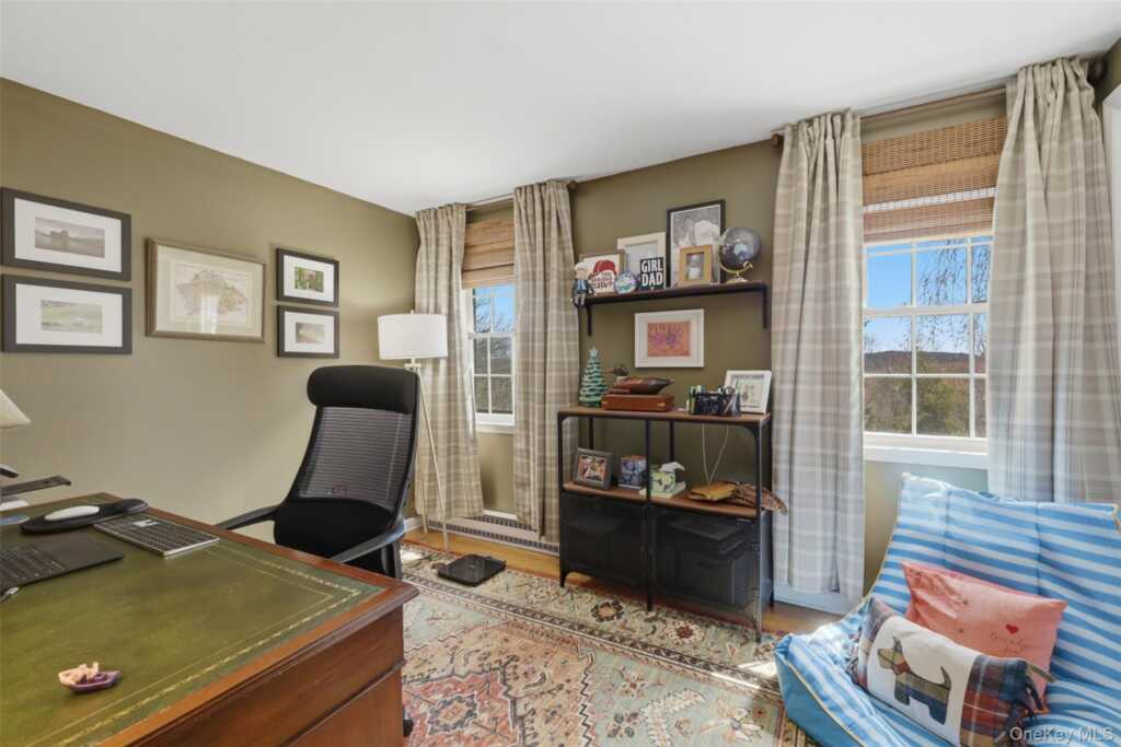 7 Kerr Road, Rhinebeck, NY 12572 - Photo 35 of 43