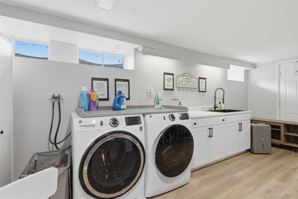 7 Kerr Road, Rhinebeck, NY 12572 - Photo 37 of 43