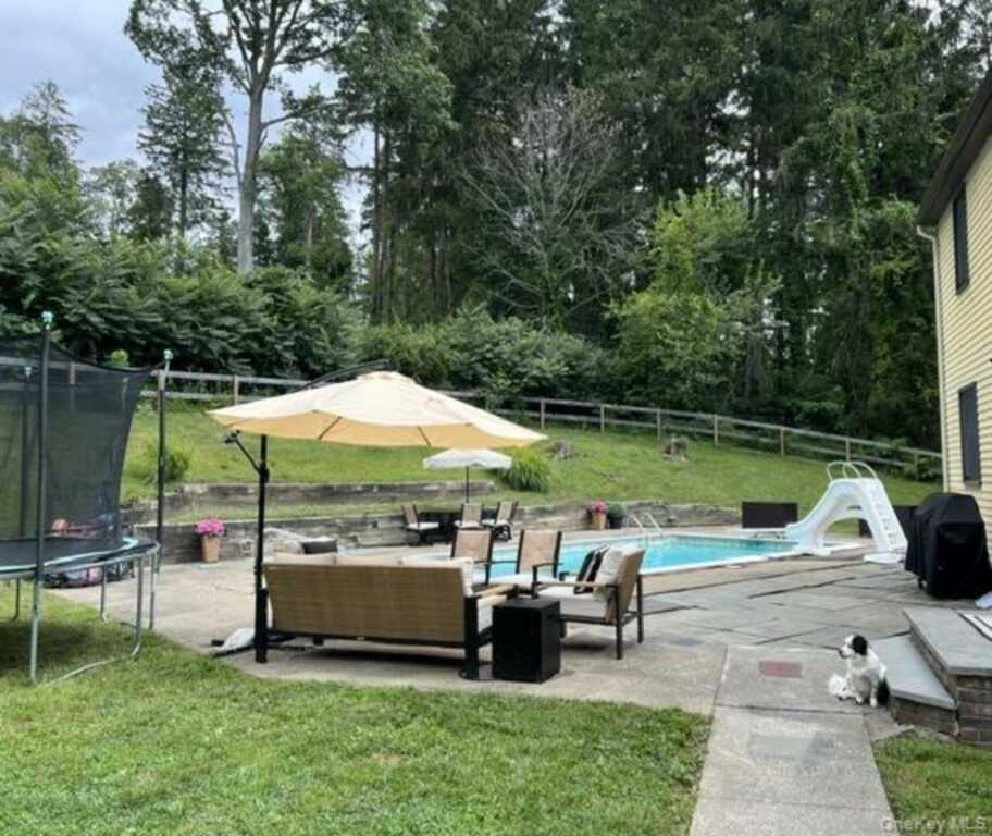 7 Kerr Road, Rhinebeck, NY 12572 - Photo 39 of 43