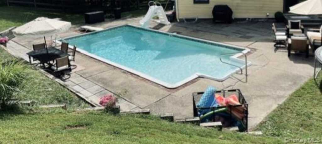 7 Kerr Road, Rhinebeck, NY 12572 - Photo 40 of 43