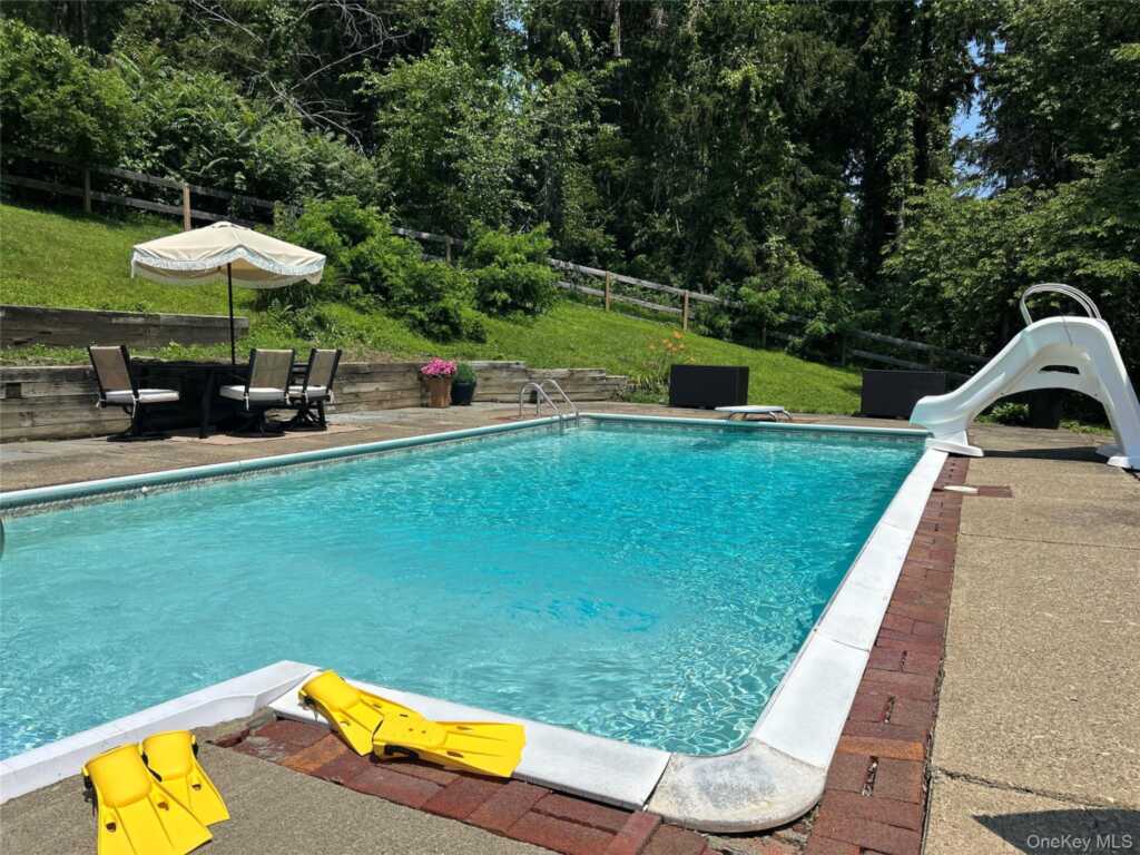 7 Kerr Road, Rhinebeck, NY 12572 - Photo 43 of 43