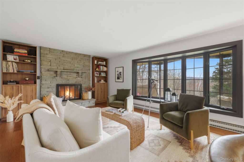 7 Kerr Road, Rhinebeck, NY 12572 - Photo 6 of 43